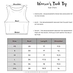 Leriya-Fashion-Womens-Top