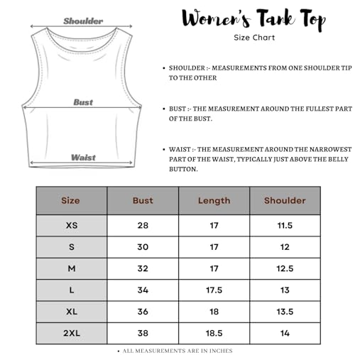 Leriya-Fashion-Womens-Top