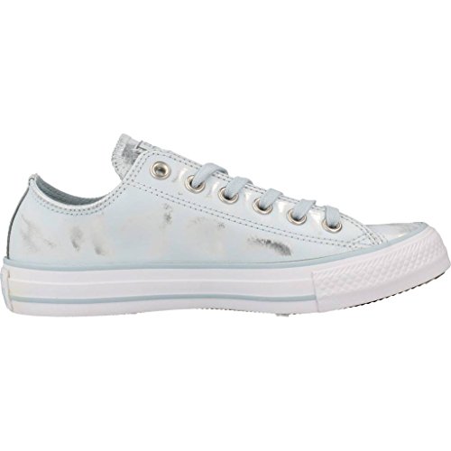 Converse Sneakers Celeste 553303C 37 Blue