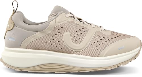 JOYA Deportiva para mujer Miami W de la talla 37 en color BEIGE