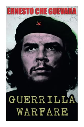 Amazon.co.jp: Ernesto Che Guevara: 本、バイオグラフィー、最新