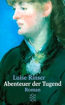 Paperback Abenteuer Der Tugend [German] Book