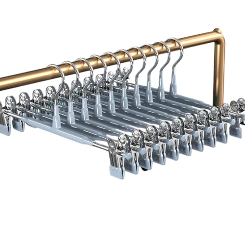 ȂnK[ ^ h~nK[ ׂȂ ՂȂ  ȂȂ 󕨊 @\ߗނ͂񂪁[ p [󂩂[܂ł1{] X[c ߉ (O[- H^pcNbv,20{)