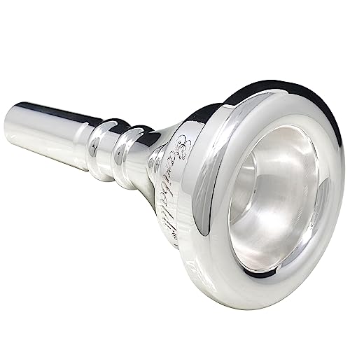 GARIBALDI NVbN_uJbvTCY X[X[UtH}EXs[X (GAR-SSDC3)