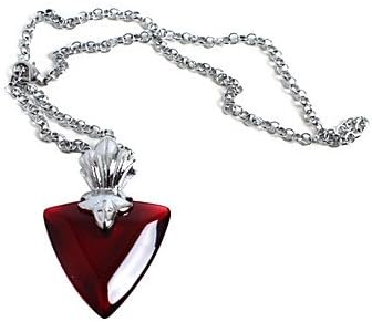 Cosplay Necklace Inspired by Fate/stay night Rin Tohsaka