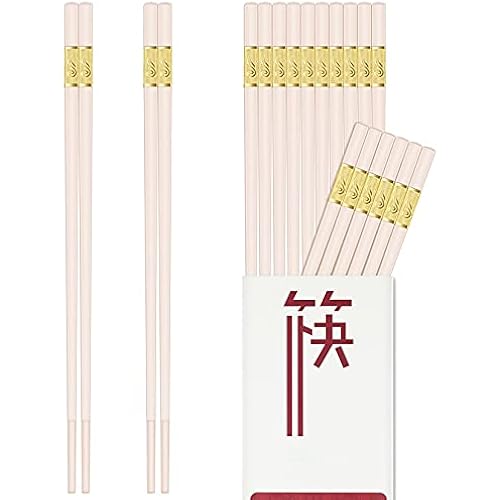 Fruit Vegetable Storage Containers for Fridge 4 Pack Draining Fresh Containers 3 in 1 Produce Saver Storage Containers