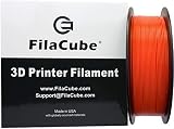 FilaCube PLA