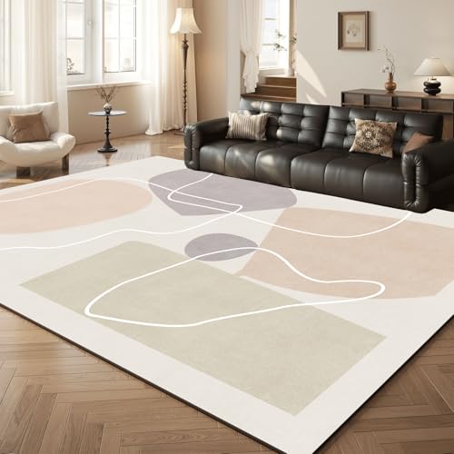 uFrisencevO J[ybg 􂦂 ӂӂ }CNt@Co[ VM[  h h ~ߕt g[EzbgJ[ybgΉ k  rO Q q ybgp O}bg 200×300cm FRISY13-D24