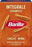 Barilla
