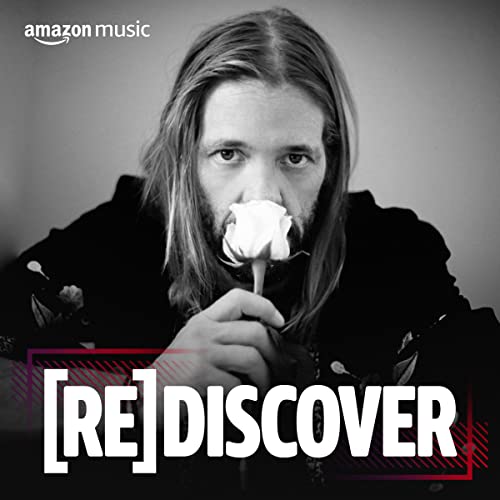 Zusammengestellt von: Amazon Music