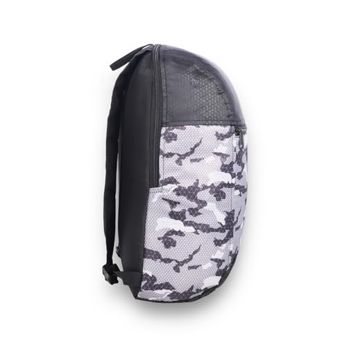 Image of Arctic Fox 17 Liters Tuition Backpack