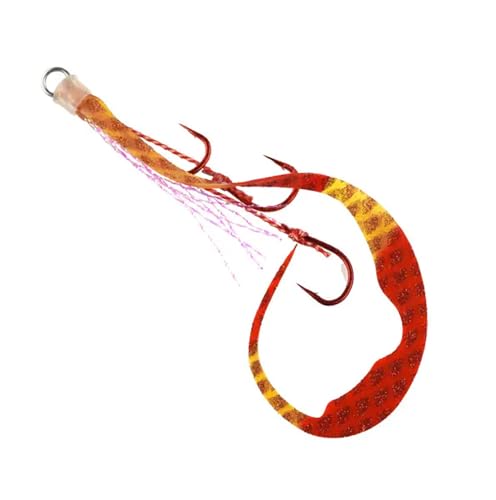 X^[g(Start) փjbg gvtbN }WJ[[ Jr. S #28 V}GrbhSK