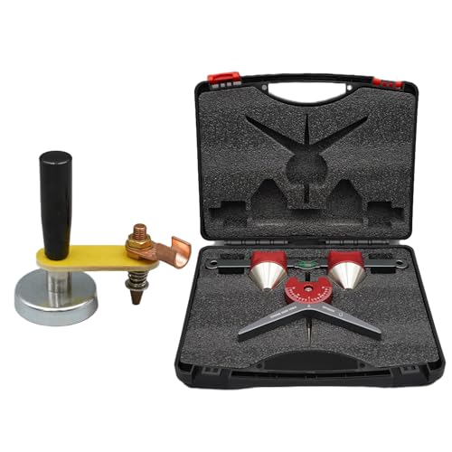 CpCvSowbhCʒu߃s  ڒnNv Zbg ͎΁Eoux xCNCHbn[hP[Xt n Strong Hand Tools (MAPCH300+GMS300)