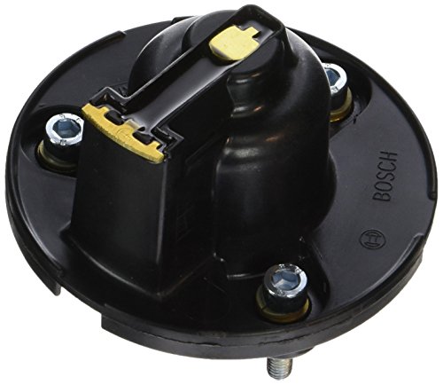 Preisvergleich Produktbild Bosch 1234332386 Verteilerlufer