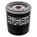 Produktbild febi bilstein 48484 Ölfilter , 1 Stück