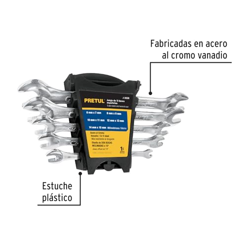 Set De Herramientas, Tools Imagen adicional