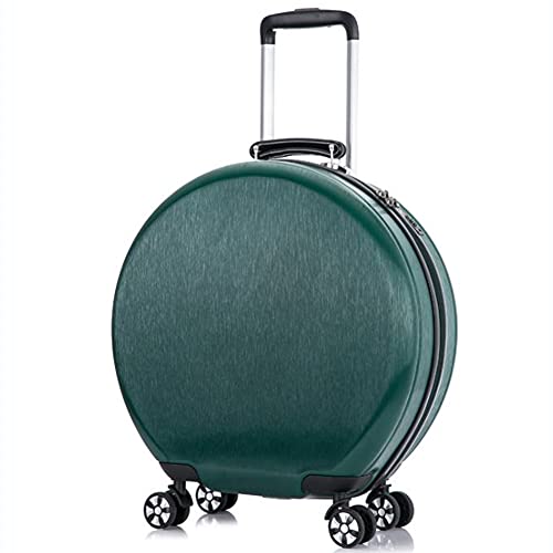 [X[cP[XJpj[]ی^ X[cP[X L[P[X 35L 54cm y  ۂ ^ _uLX^[   Cws ̎q  1 2 GPT O[