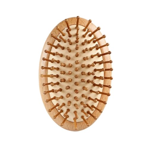 GANbV}bT[WR[ ~jGAobOؐR[ ^тɕ֗ȃwAR[ ȉ~`GANbVR[