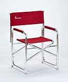 Material: 60 % PVC Polyvinylchlorid, 40 % PES Polyester