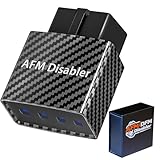 AFM Disabler Basic Model