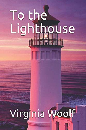 To the Lighthouse