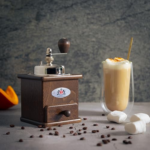 Zassenhaus Brasilia thumbnail 7