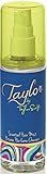 Taylor By Taylor Swift Scented Hair Mist 4.2oz