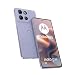 Produktbild Motorola moto g86 5G 8/256 PB7L0087SE