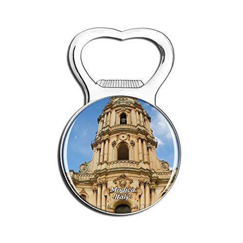 Magnete Frigorifero 3D San Francisco USA, Souvenir Di Viaggio In Resina, Dimensioni 7x5 Cm