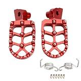 Conçu spécifiquement pour les Tenere 700 XTZ 700 de 2019 à 2024