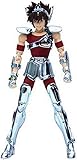 Saint Seiya