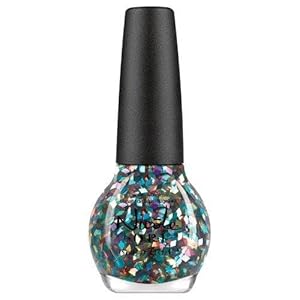 Be Awesome, Nicole by OPI Nail Lacquer, 15ml
