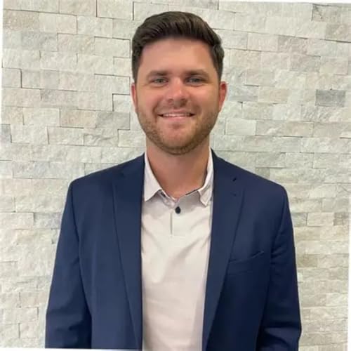 Triumph Over Tragedy: How a Cedar Rapids Startup is Revolutionizing Mental Wellness