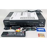 DXアンテナ 地上デジタルチューナー内蔵ビデオ一体型DVDレコーダー DXR170V