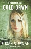 Cold Dawn