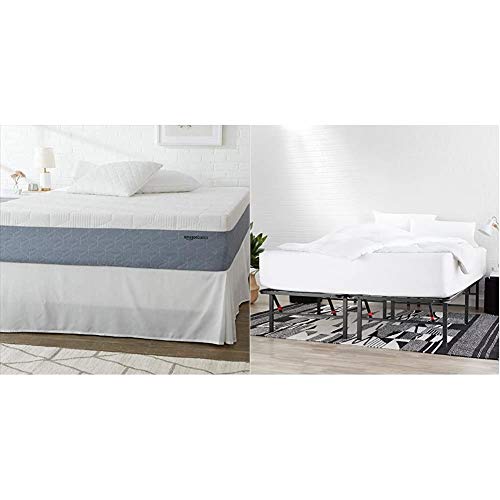 Full Mattresses For Sale Shop For A Full Size Mattress Online
