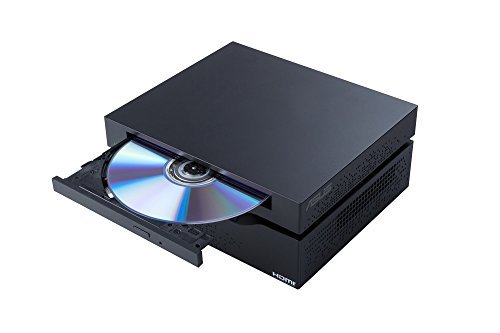 Amazon.co.jp: ASUS VivoMini Mini PC (VC66-B018Z) [並行輸入品