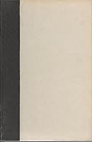 Secrets of Answered Prayer B0028QD0NS Book Cover