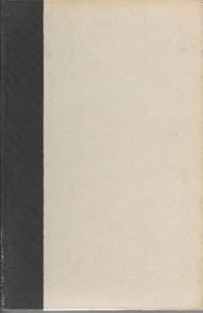 Hardcover Secrets of Answered Prayer Book