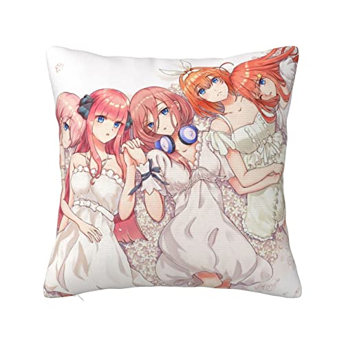 ܓ̉ԉ Jo[ 40×40cm s[P[X h_j R hL ɗD sP[X lGK ܂Jo[ 􂦂 _炩 NbV   