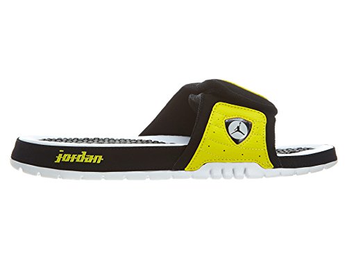 jordan hydro xiv retro men's slide