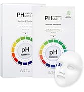 Small manufacture image 10