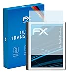 atFoliX
