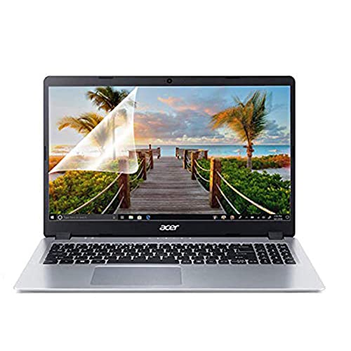 BlueMart [ Pack of 1 Edge to Edge Screen protector Compatible With HP ProBook 440 G8 Notebook [14 inch] [9H Hardness] (B09MLS1FKQ) Amazon Price History, Amazon Price Tracker