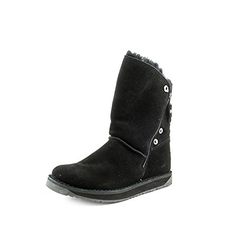 Tamarac by Slippers International Women's Tahoe Snow Boot