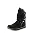 Tamarac by Slippers International Women's Tahoe Snow Boot