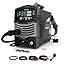 200A Aluminum MIG Welder