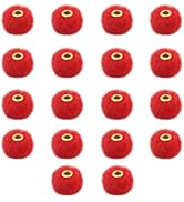Bestsellers: De beste items in Handgemaakte pompoms op basis van de aankopen van -klanten Bestsellers: De beste items in Handgemaakte pompoms op basis van de aankopen van -klanten