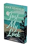 Just My Luck: Deluxe Limited Edition (The Kings)