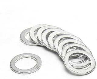 (STRAIGHT/ストレート) ドレンパッキン マツダ用 10ピース M14 9956-41-400 19-17009